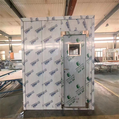 1728026671417079.jpg 753d7dad689ad2f0f133d6da4949e5e5.jpg