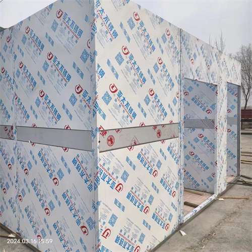 1728890610601480.jpg 3d0f3f302decfe84bd5b6406ba7e4e16.jpg