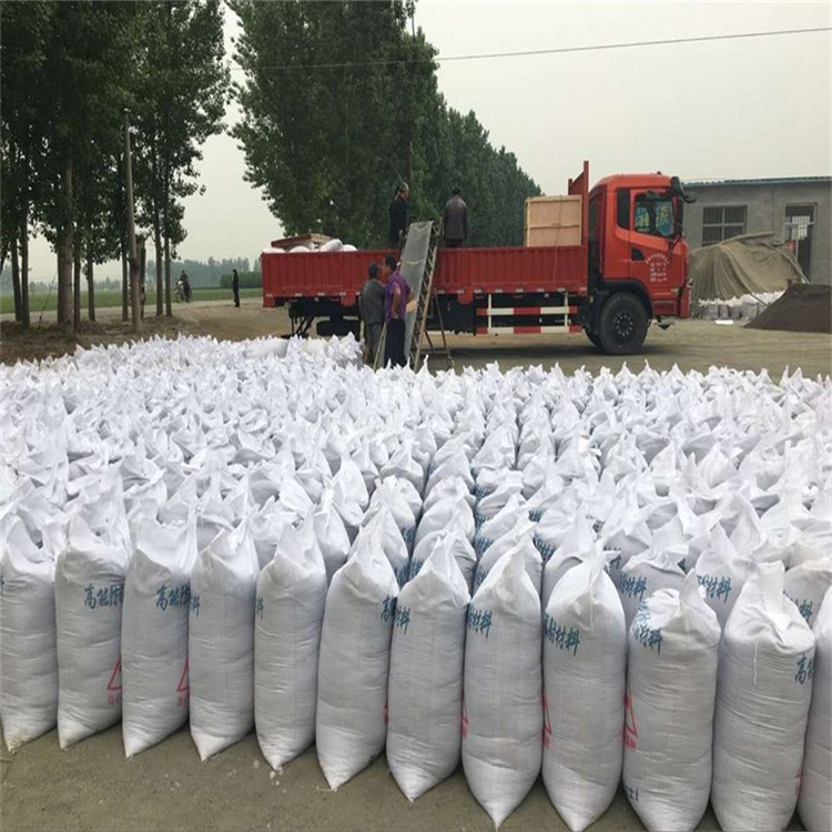 泉州硫酸钡的作用与用途