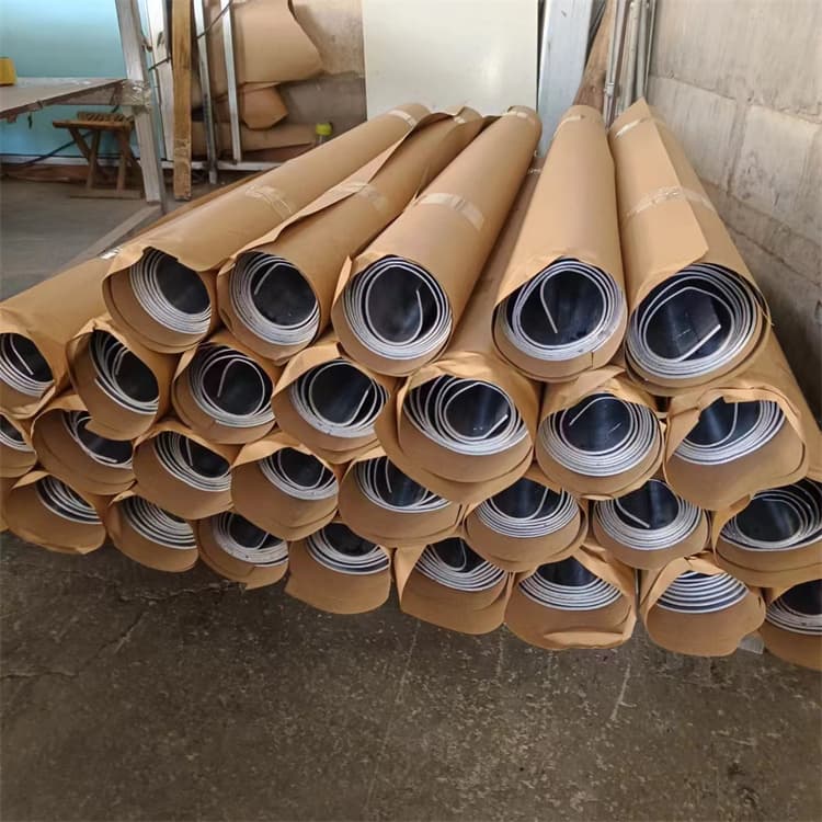 泉州牙科室铅板